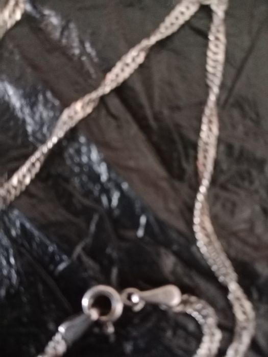 Продам.                             .