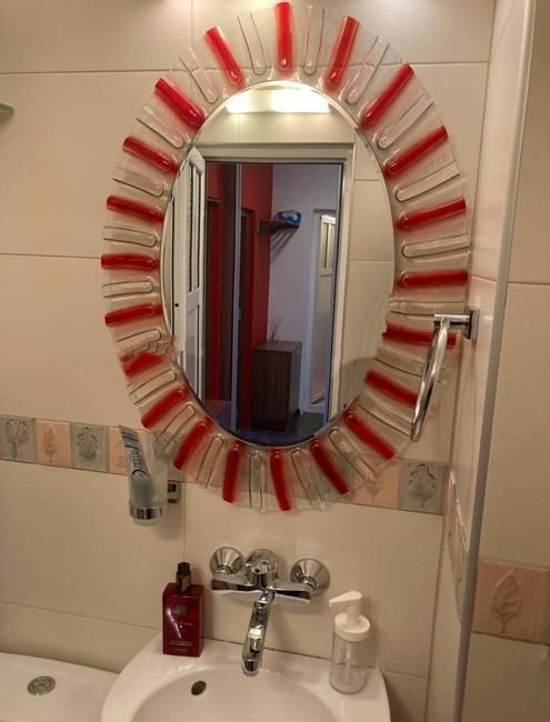 Дава се под наем Едностаен апартамент в София, Оборище - 35 кв.м за 399 € - Снимка #5