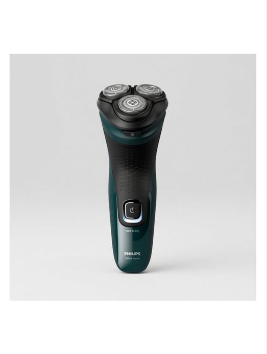 Электробритва Philips S 2315