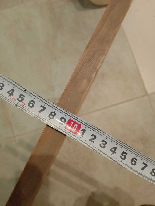 Плоскости  ламинирани от ПДЧ