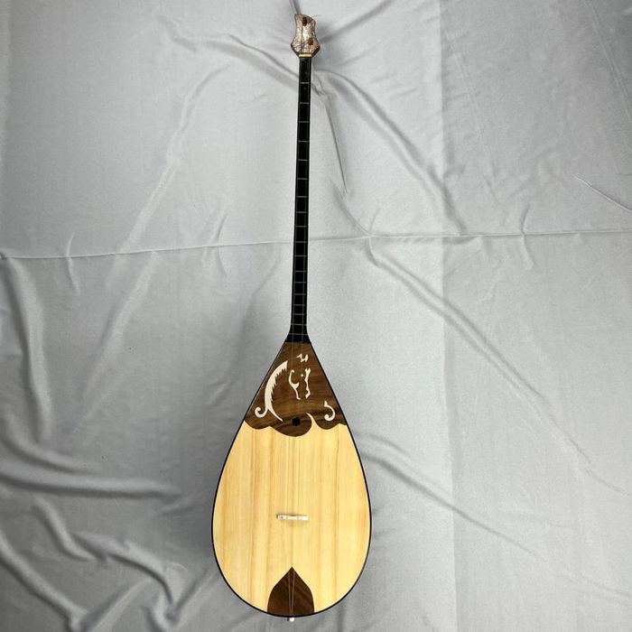 Әуесқой домбыра, домбра, dombyra