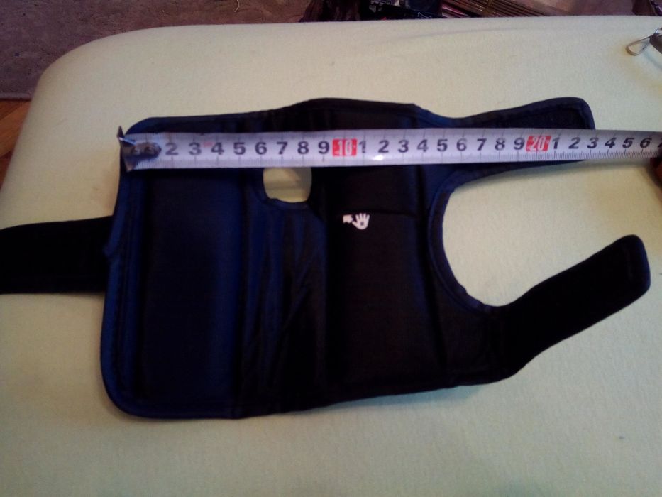 Продавам Шини за ръце