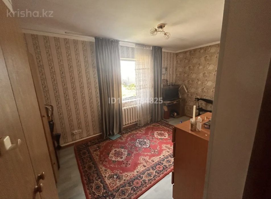 Продам или обменяю дом