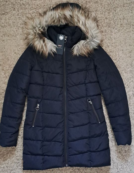 Geci femei noi și ca noi mar.XS-S