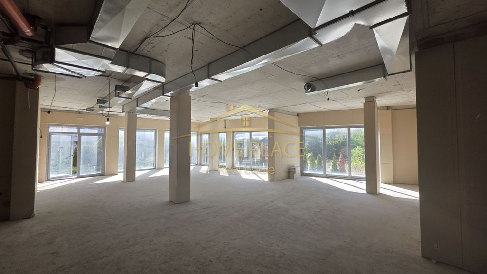 Магазин - к.к. Чайка