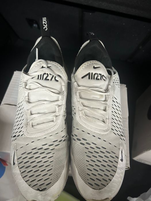 Дамски маратонки Найк