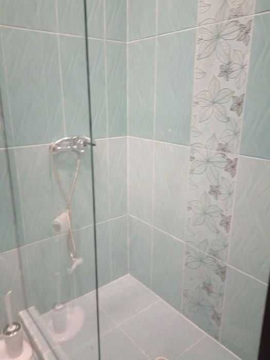 Дава се под наем Двустаен апартамент в София, Красна поляна 1 - 75 кв.м за 346.8 € - Снимка #8