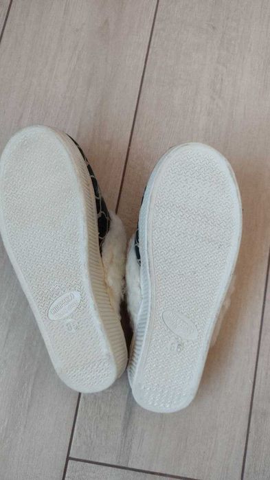 Детски/ дамски/ домашни пантофи/чехли