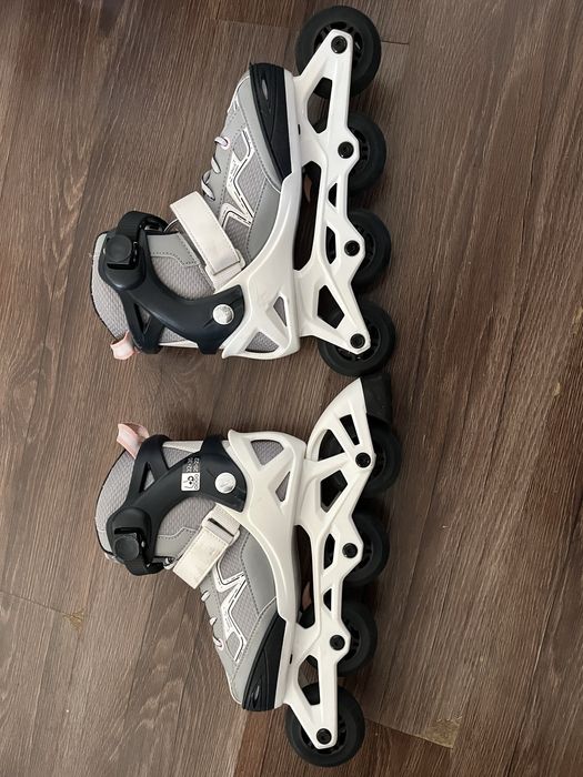 Role oxelo super Oferta