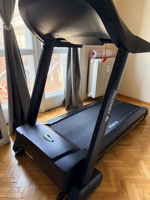 Пътека за бягане Orion Sprint C6