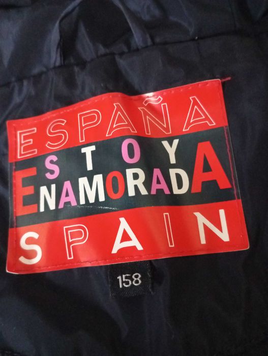 Демисезонные куртки детские, для девочек