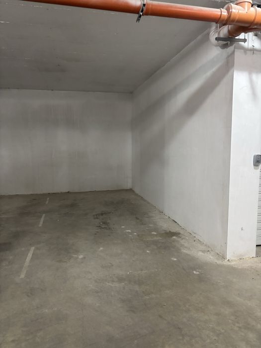 Дава се под наем Гараж / Паркомясто в Пловдив, Кършияка - 20 кв.м за 102 € - Снимка #1