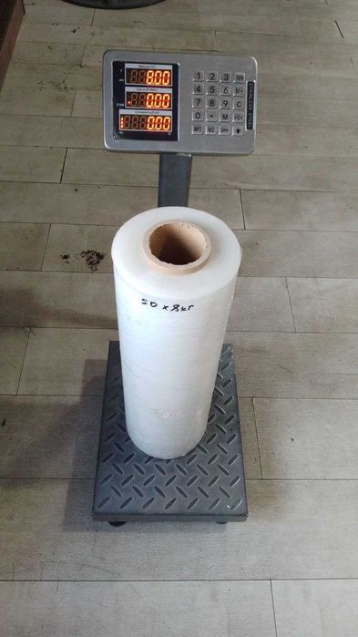 Стрейч, стрич плёнка оптом. Streych, strich plyonka optom