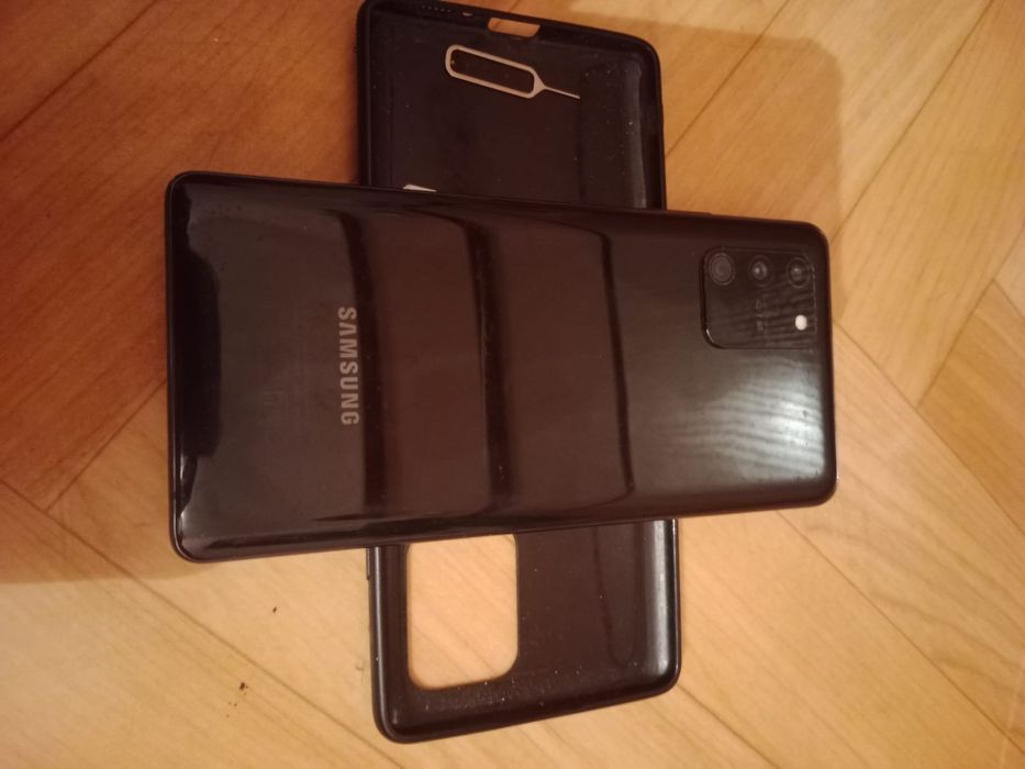 Продам Samsung S10 LITE в оригинале сборка VIETNAM