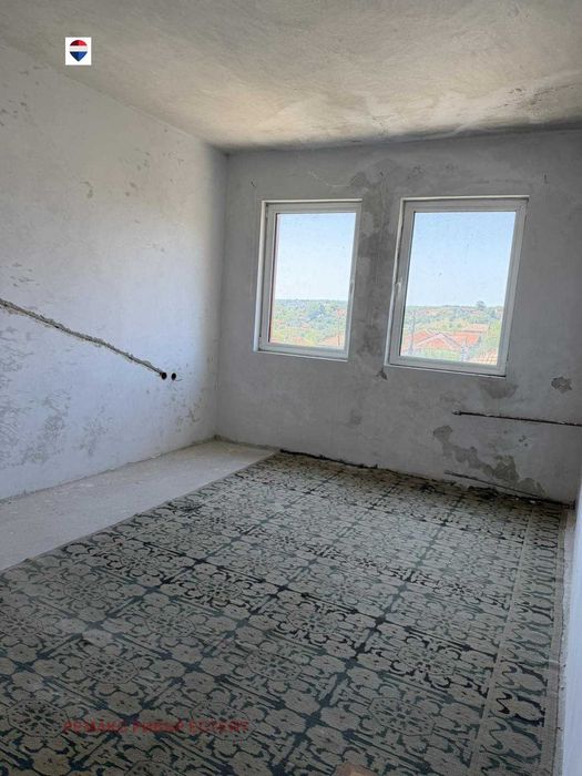 Продава се Къща в Русе, Средна кула - 363 кв.м за 512 €/кв.м - Снимка #10