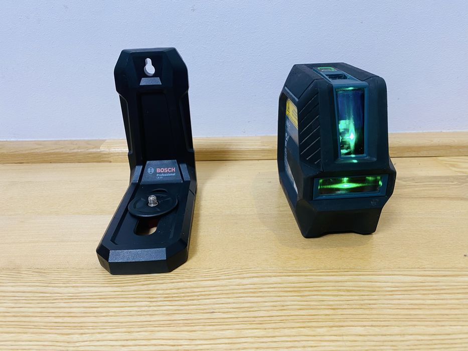 Bosch Laser GCL  2-50 G