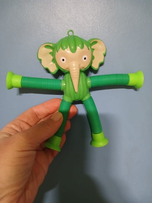 игрушка антистресс брейнрот