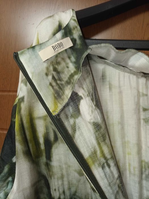 Дамски рокли - Dika, Bobo Zander, Andrews Ladies(Aleta Parizi)