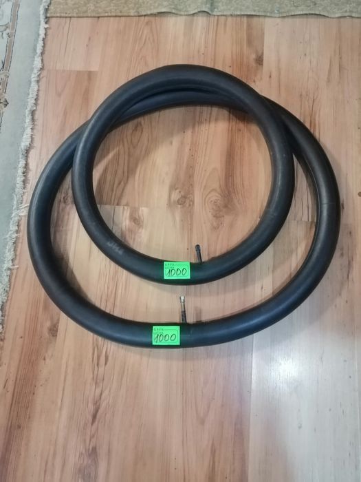 Продам  Диск для велосипеда Кама.