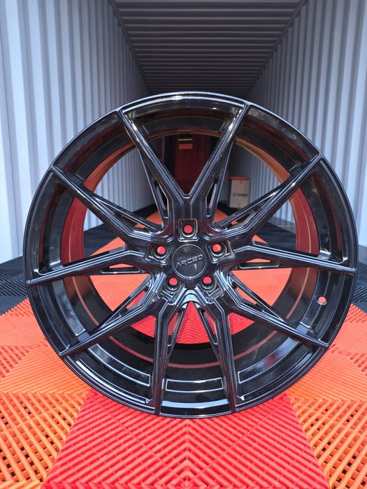 Нови джанти 20 " 5х112 Mercedes,VW,Audi,Seat,Skoda