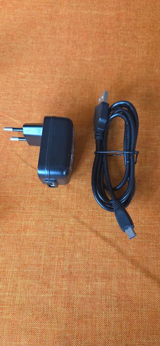 Екшън Camera Drift Ghost X за мотор, ски, колело, гмуркане