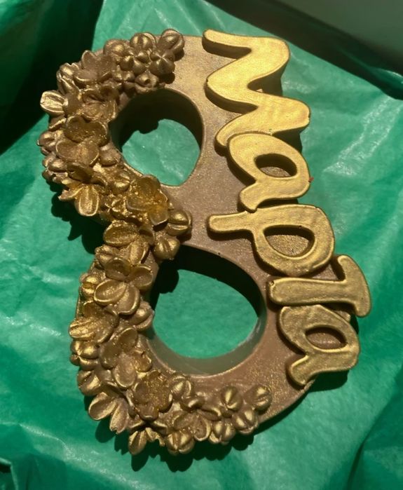 Астана!Бонбоньерки на 8 марта!