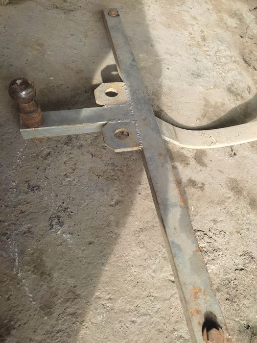 Parkof. Jiguli. 06. 011 ga birga bir tushadi