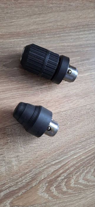 Патронник sds+ за перфоратор Bosch Бош 2-26