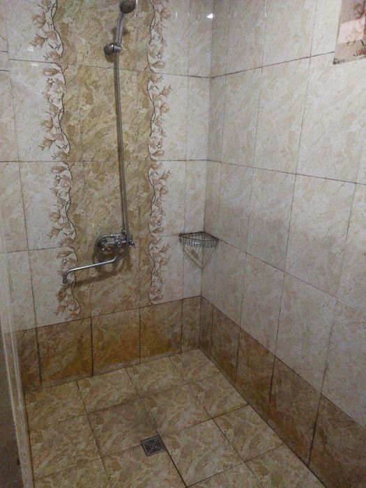 Продается дача в чарваке