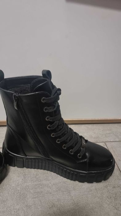 Супер Стилни боти