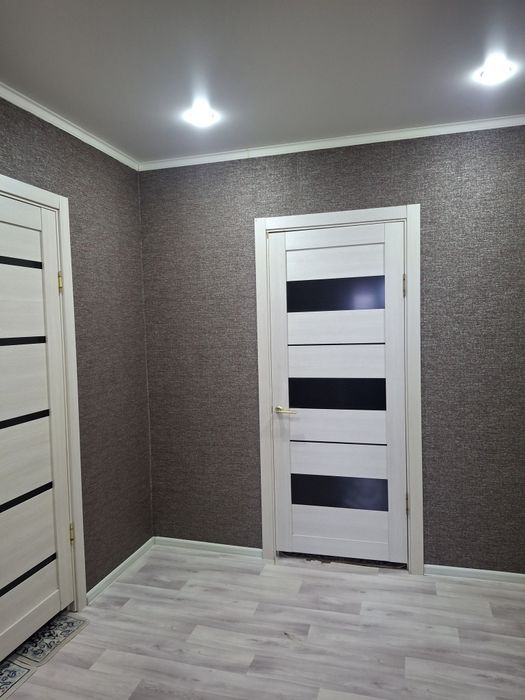 Продам Частный дом