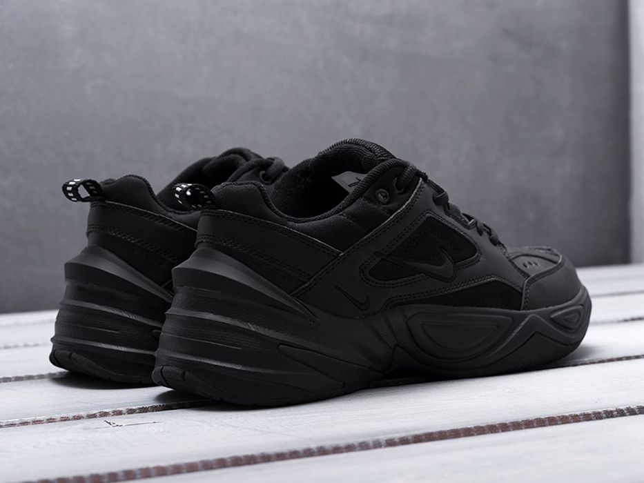 Кроссовки Nike M2K TEKNO