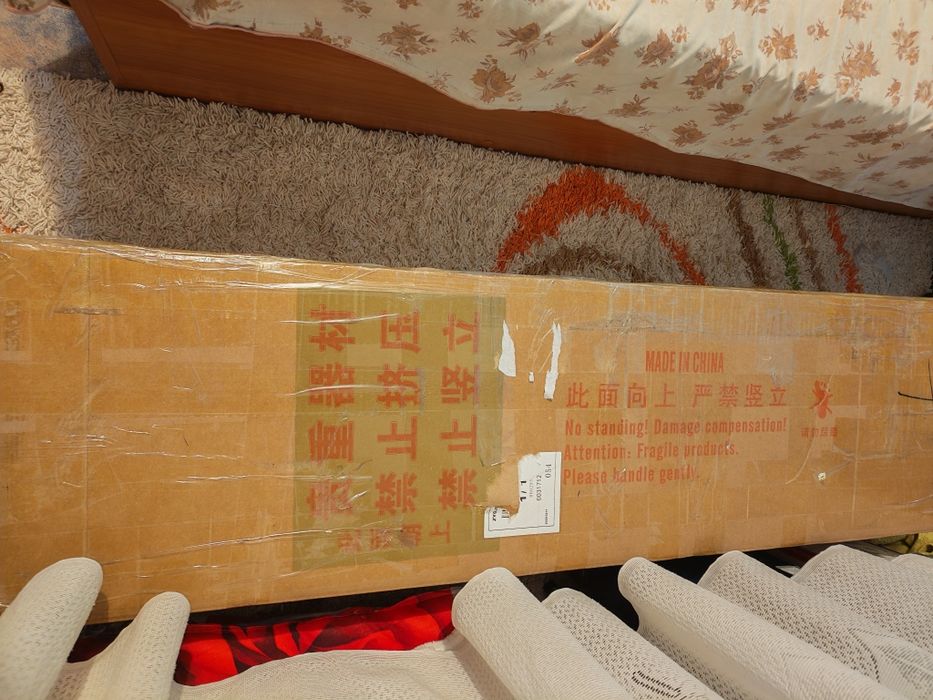 Păpușă realista full TPE super realistic 1.48 cm, 38 kg