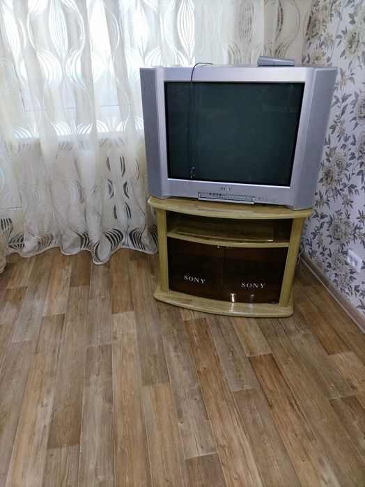 Продам 2 х комнатную квартиру