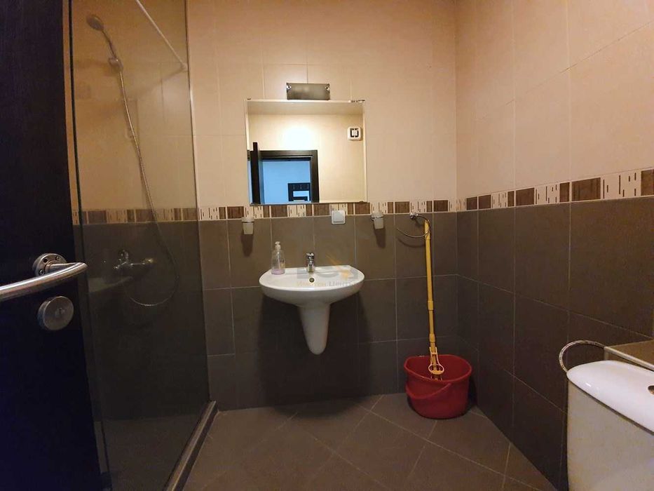 Дава се под наем Двустаен апартамент в София, Симеоново - 60 кв.м за 484.5 € - Снимка #4