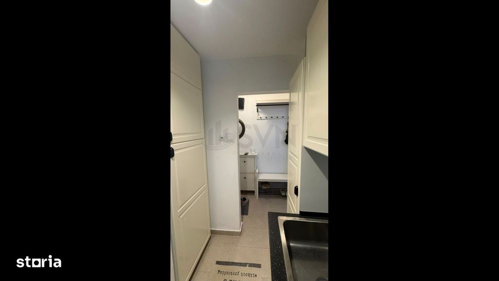 Apartament 2 camere I Piata Romana