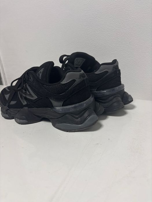 New balance ЧИСТО НОВИ