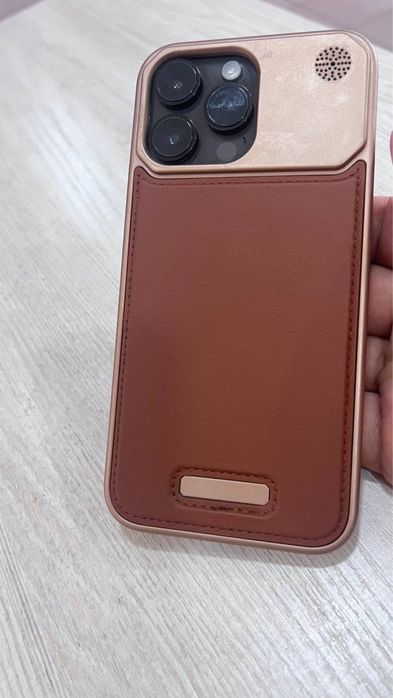 Iphone 14 pro max sotiladi srocna