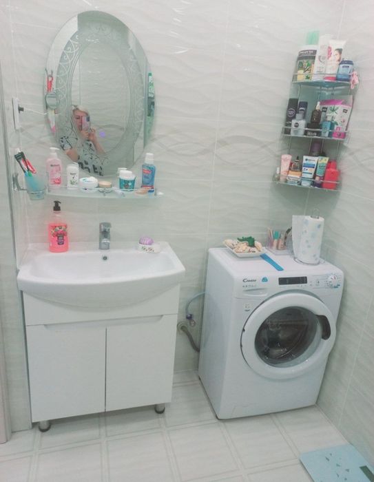 Аренда квартира Аэропорт