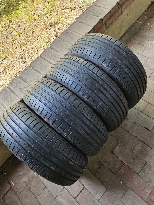 Anvelope 215.65.16