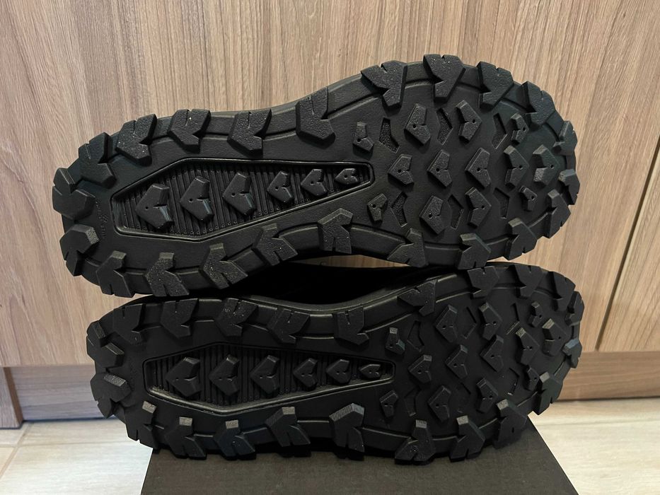 the north face OFFTRAIL VE дамски ,женски обувки номер 40