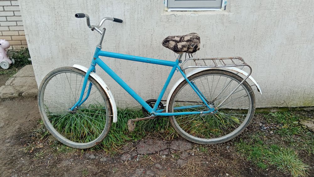 Для дома и рыбалки