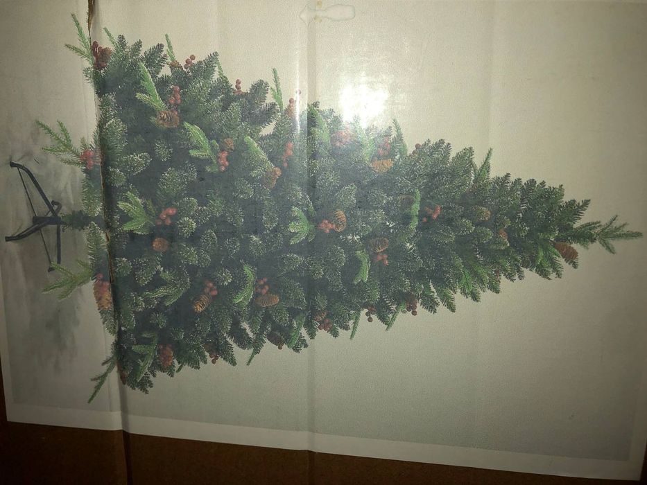 Archa yangi karobkalari bn