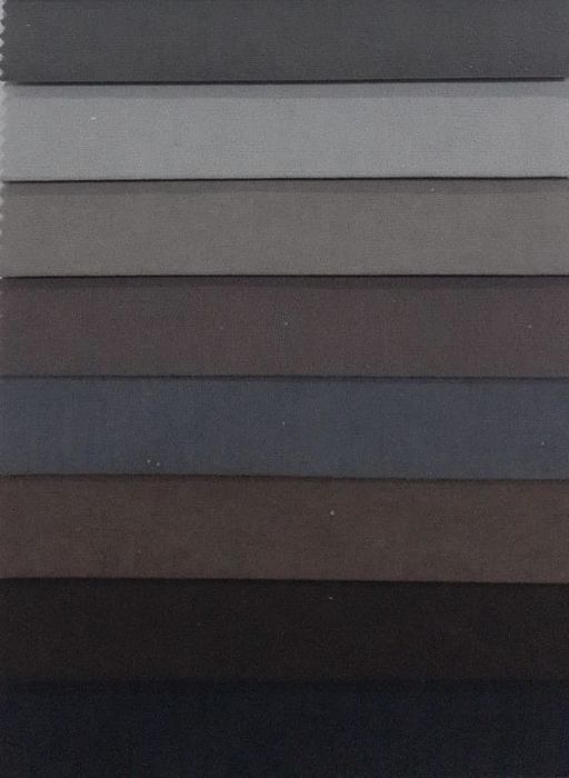 Диван лаунж-софа Rizo раскладной