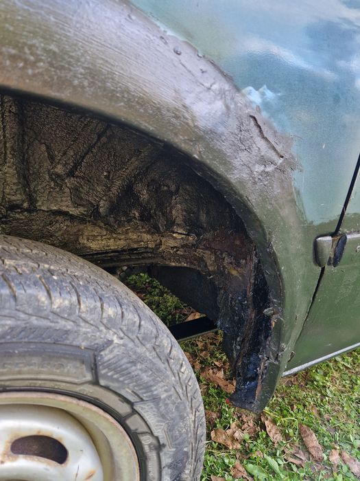 Autoutilitara Ford Transit