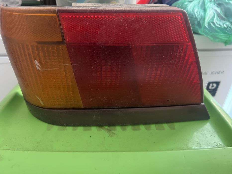 Запчасти на ваз 14 либо 15