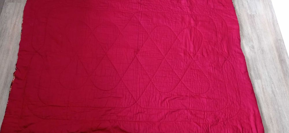 Готовый спальный набор для дачи/гостей