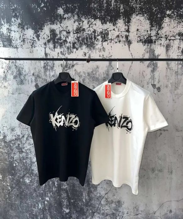 Тениски топ качество