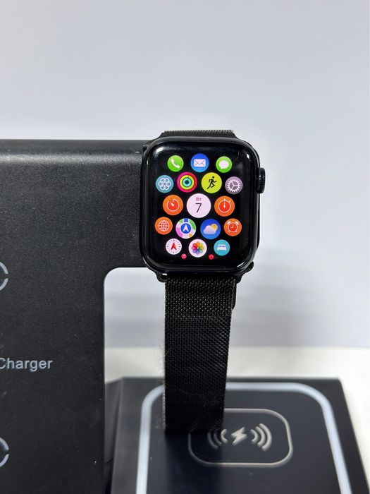 Apple Watch SE 1