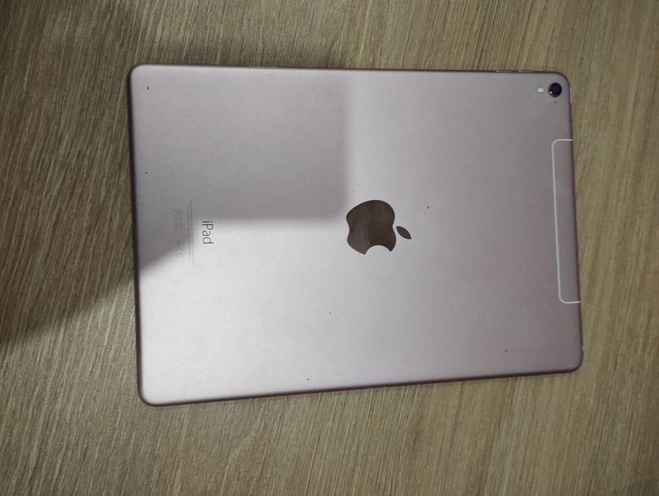 Айпад не дорого  продам